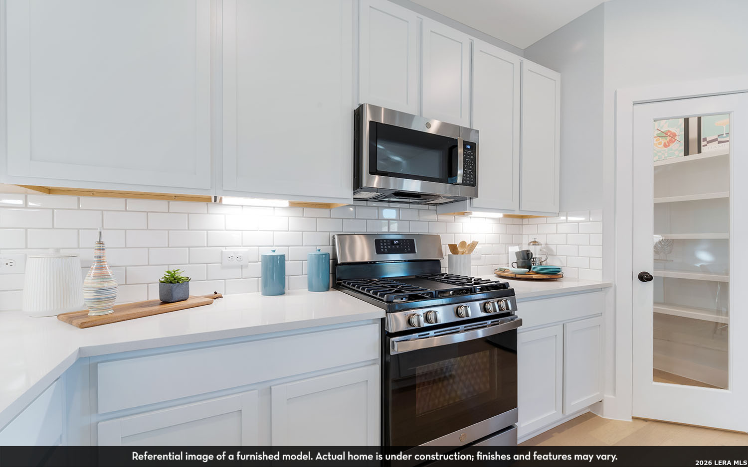 2907 Tengyc Bow San Antonio TX 78245