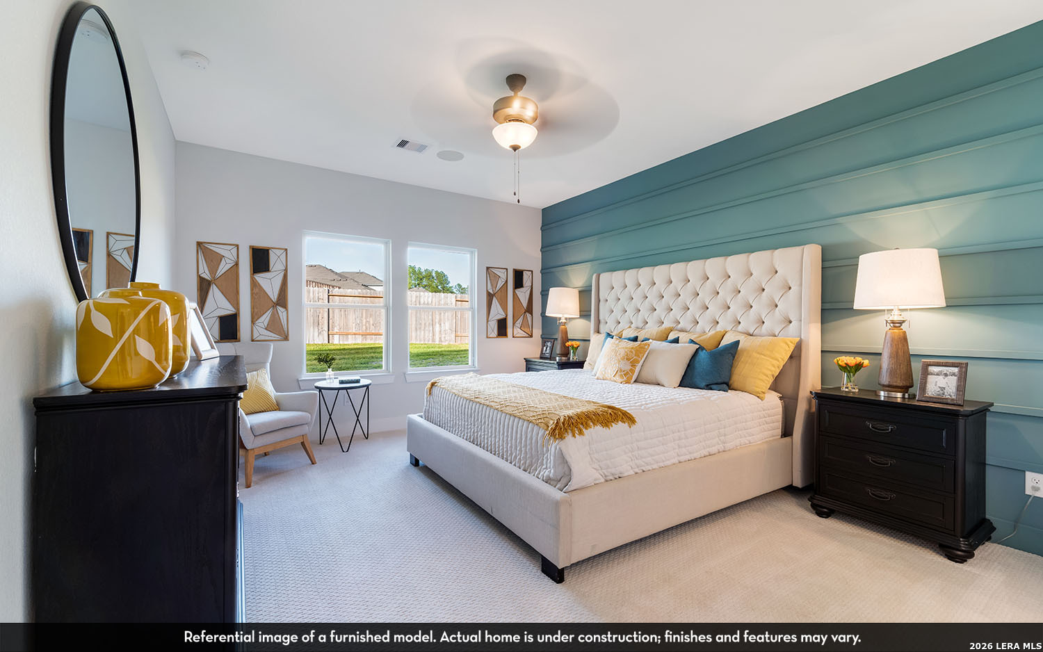 2907 Tengyc Bow San Antonio TX 78245