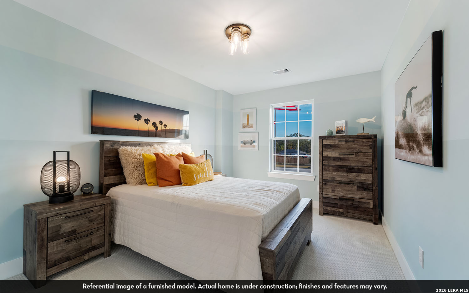 2907 Tengyc Bow San Antonio TX 78245