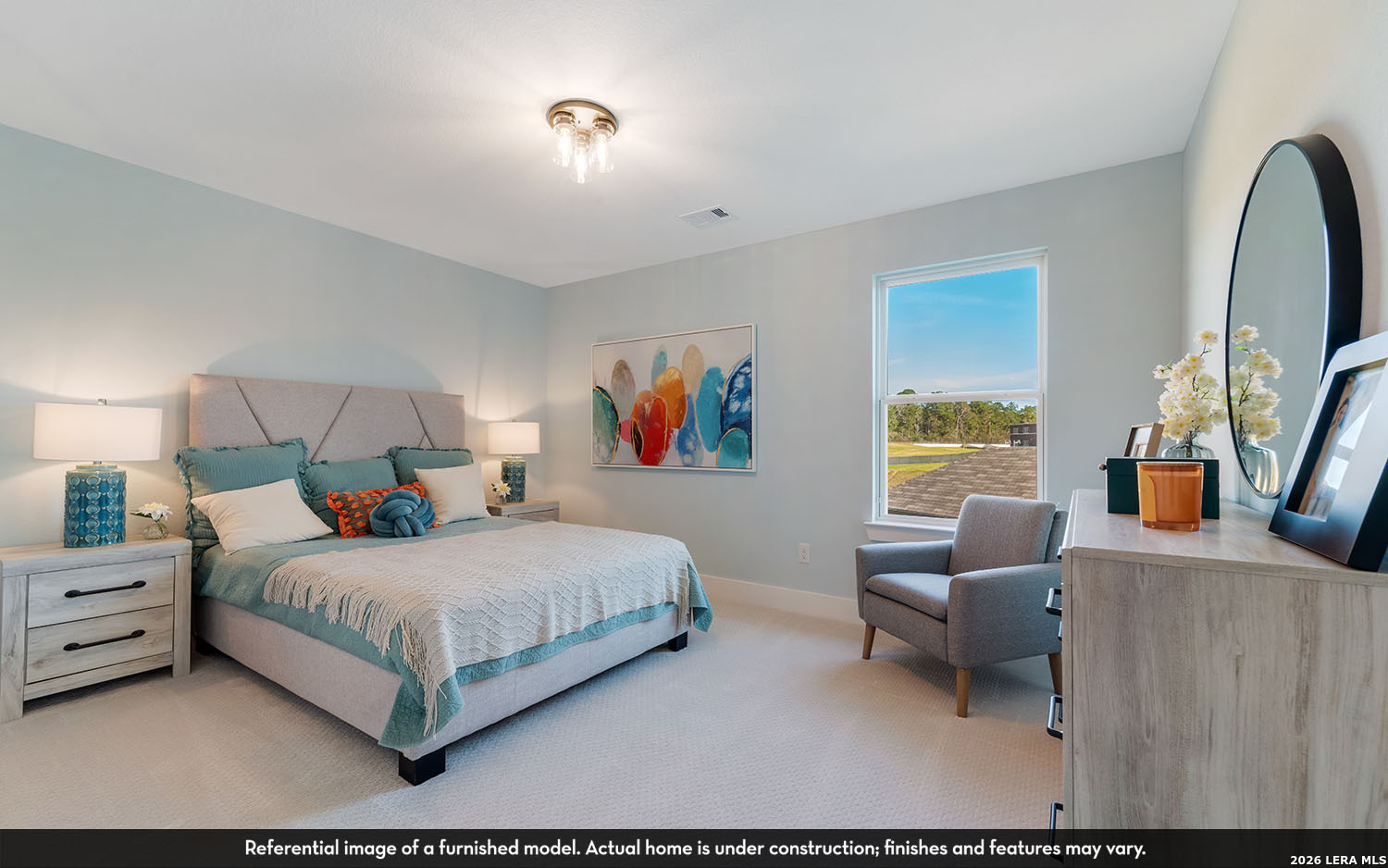 2907 Tengyc Bow San Antonio TX 78245