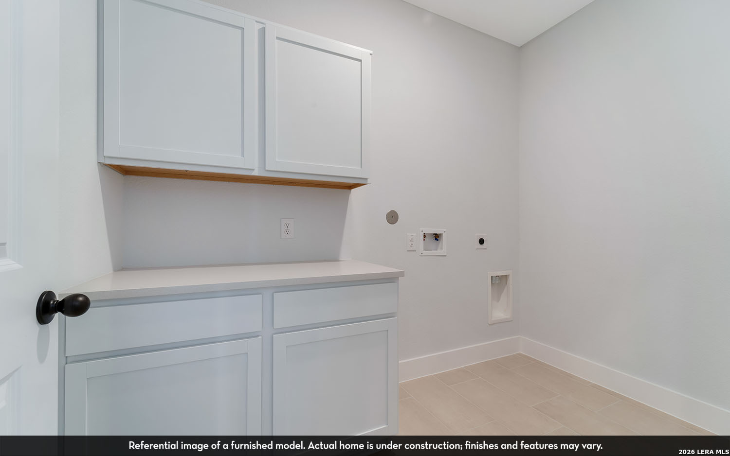 2907 Tengyc Bow San Antonio TX 78245