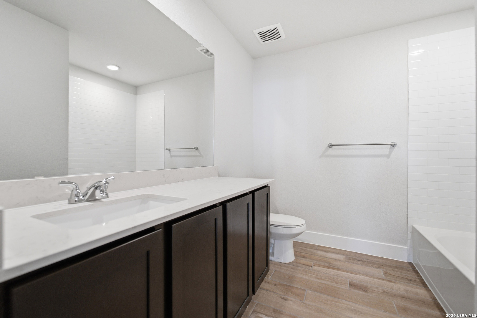 2907 Tengyc Bow San Antonio TX 78245