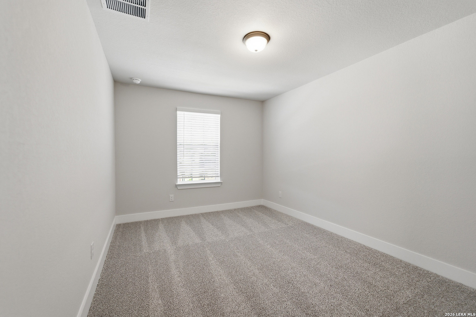 2907 Tengyc Bow San Antonio TX 78245