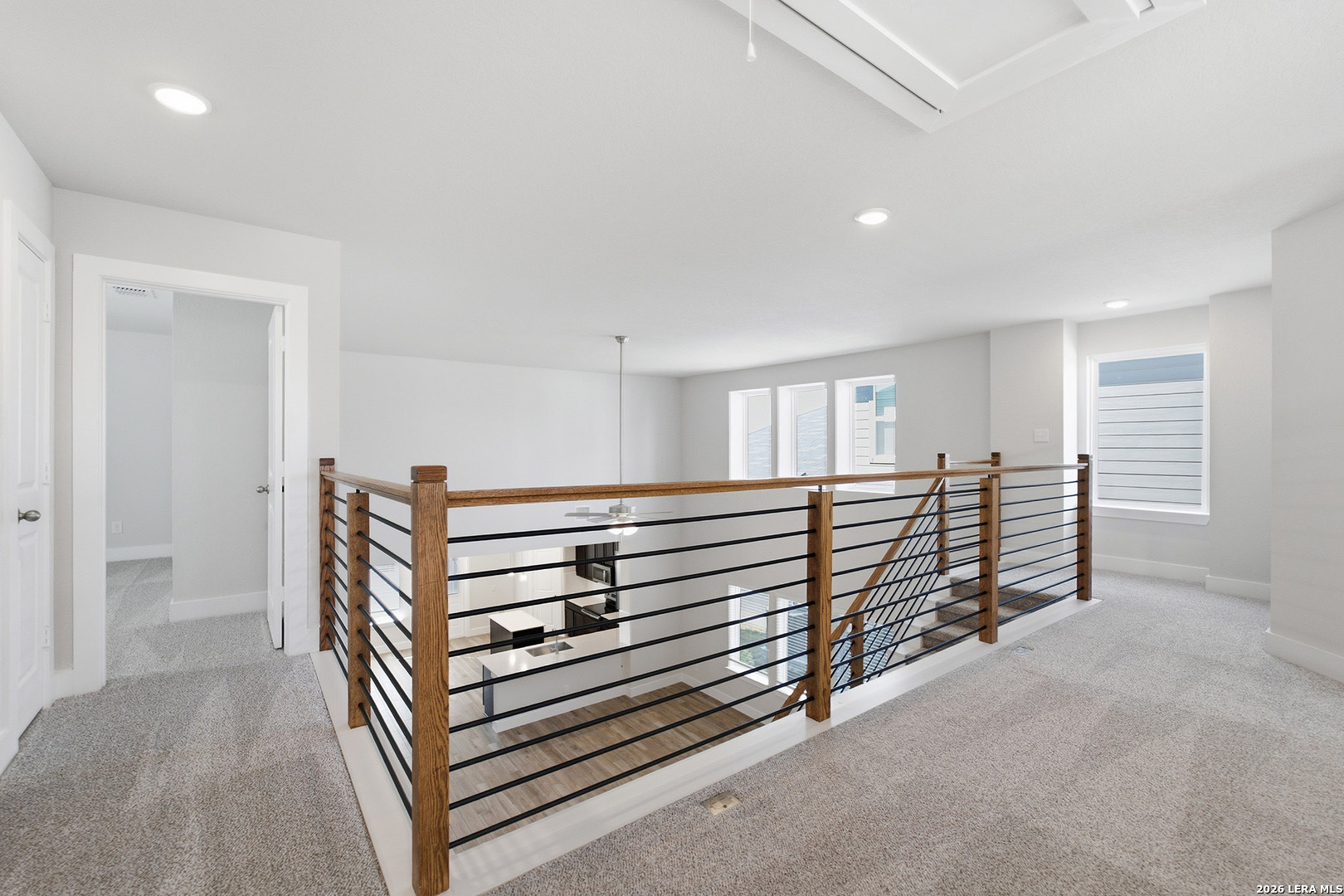 2907 Tengyc Bow San Antonio TX 78245