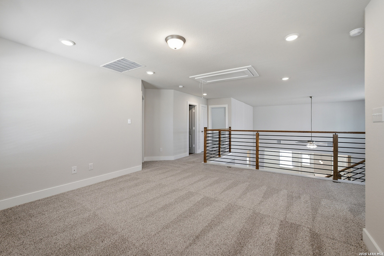 2907 Tengyc Bow San Antonio TX 78245