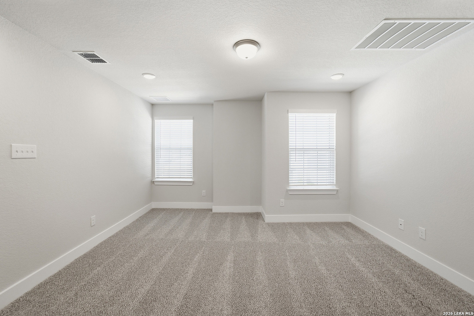 2907 Tengyc Bow San Antonio TX 78245