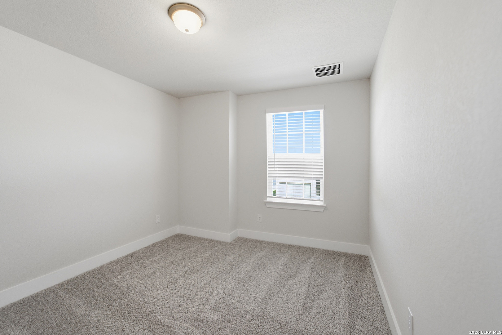 2907 Tengyc Bow San Antonio TX 78245