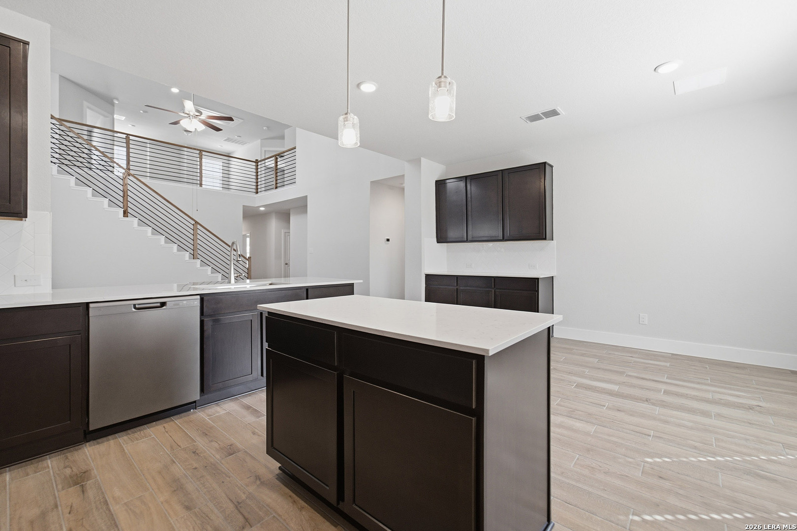 2907 Tengyc Bow San Antonio TX 78245