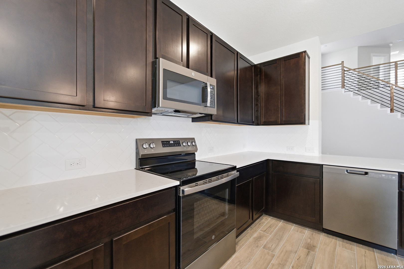 2907 Tengyc Bow San Antonio TX 78245
