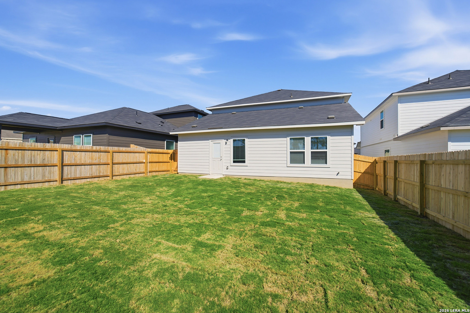 2907 Tengyc Bow San Antonio TX 78245
