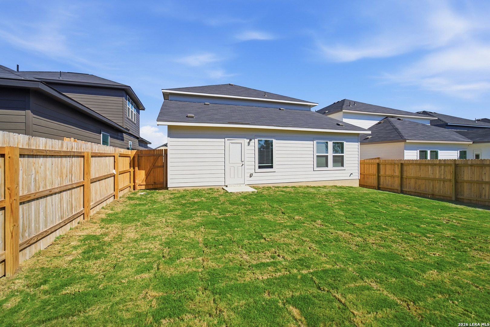 2907 Tengyc Bow San Antonio TX 78245