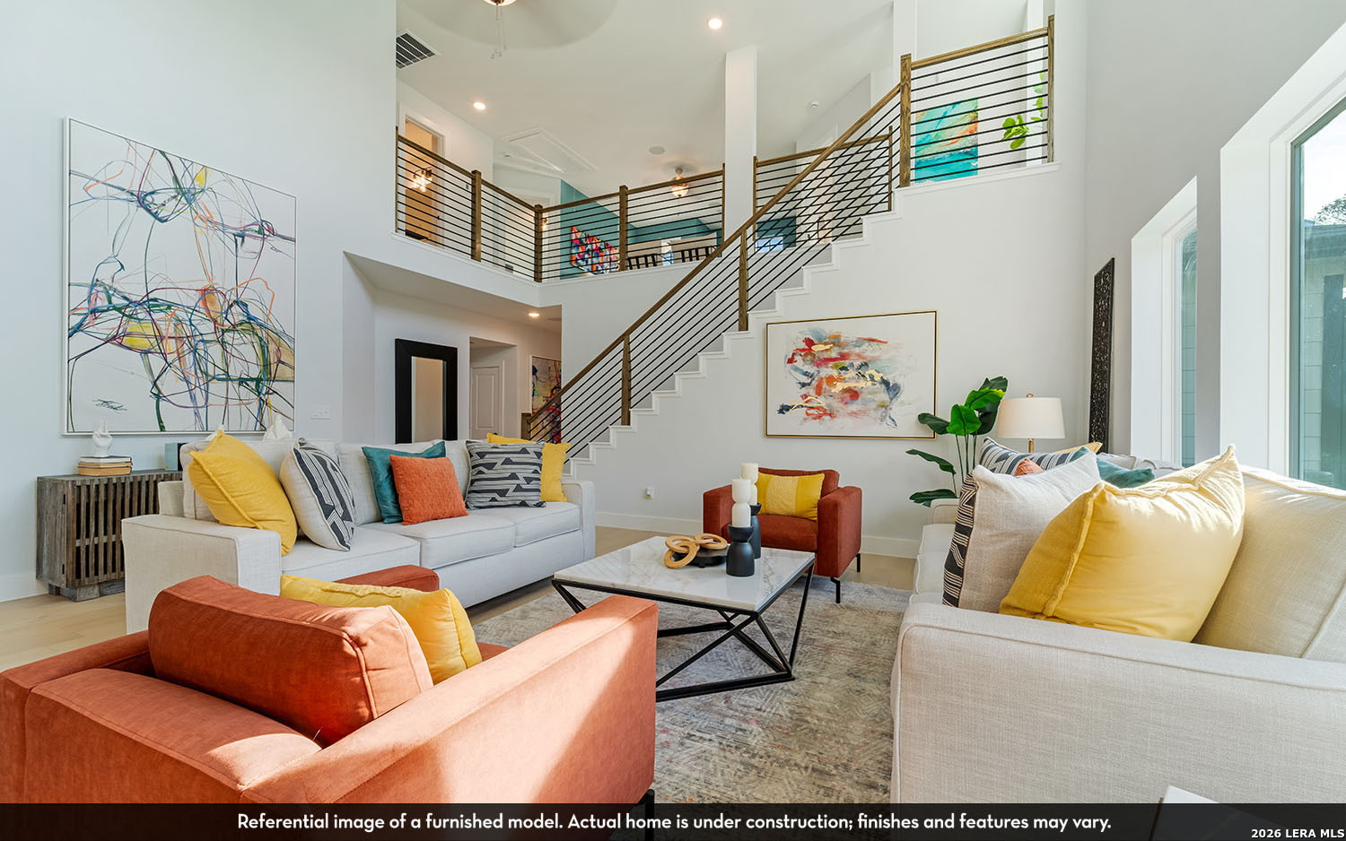 2907 Tengyc Bow San Antonio TX 78245
