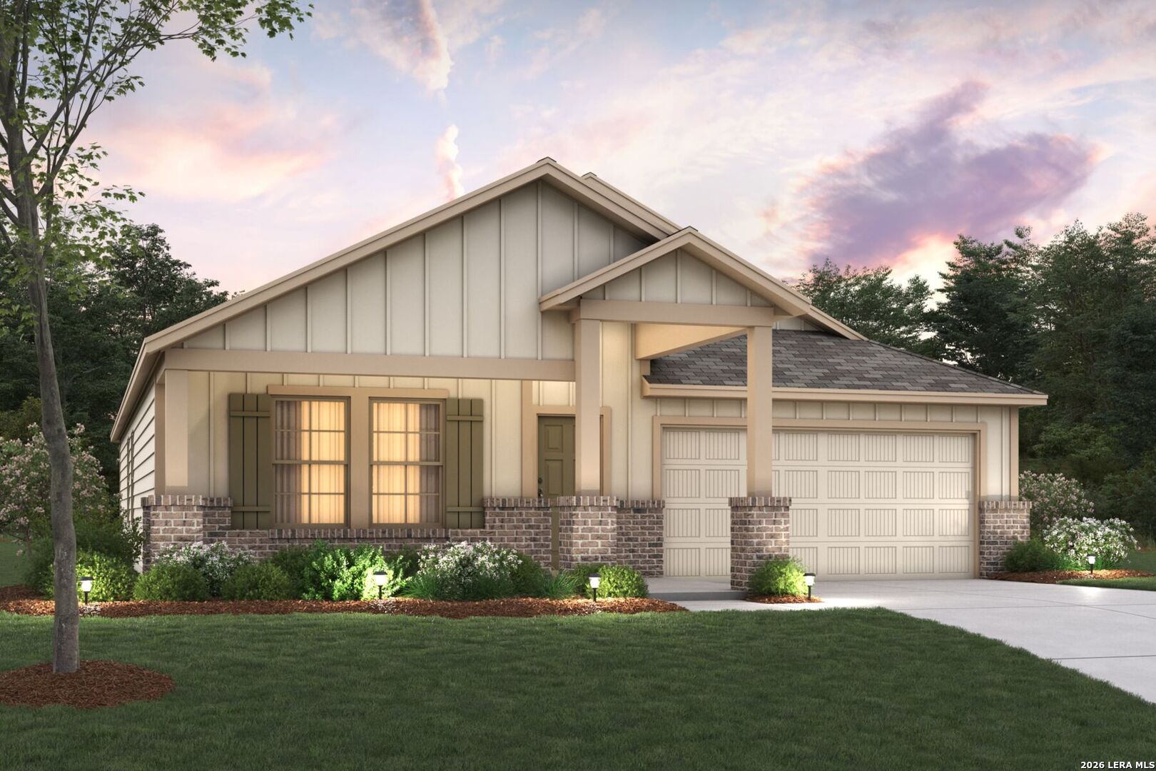 241 Catkin Drive San Marcos TX 78666