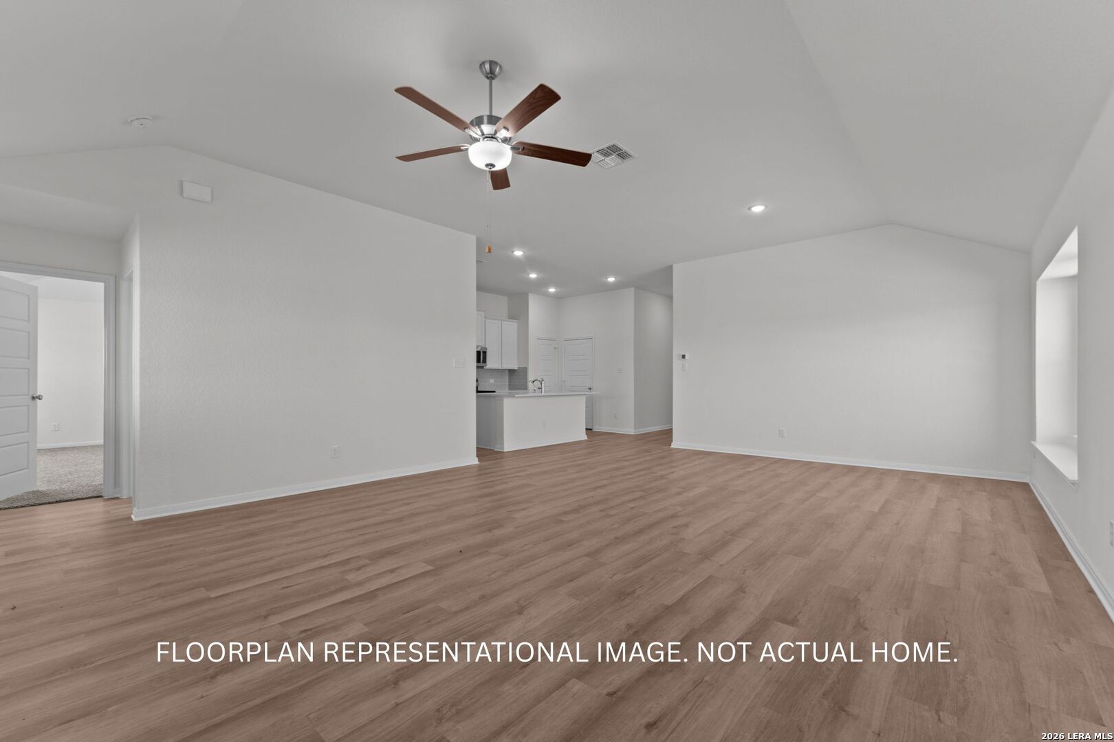 241 Catkin Drive San Marcos TX 78666