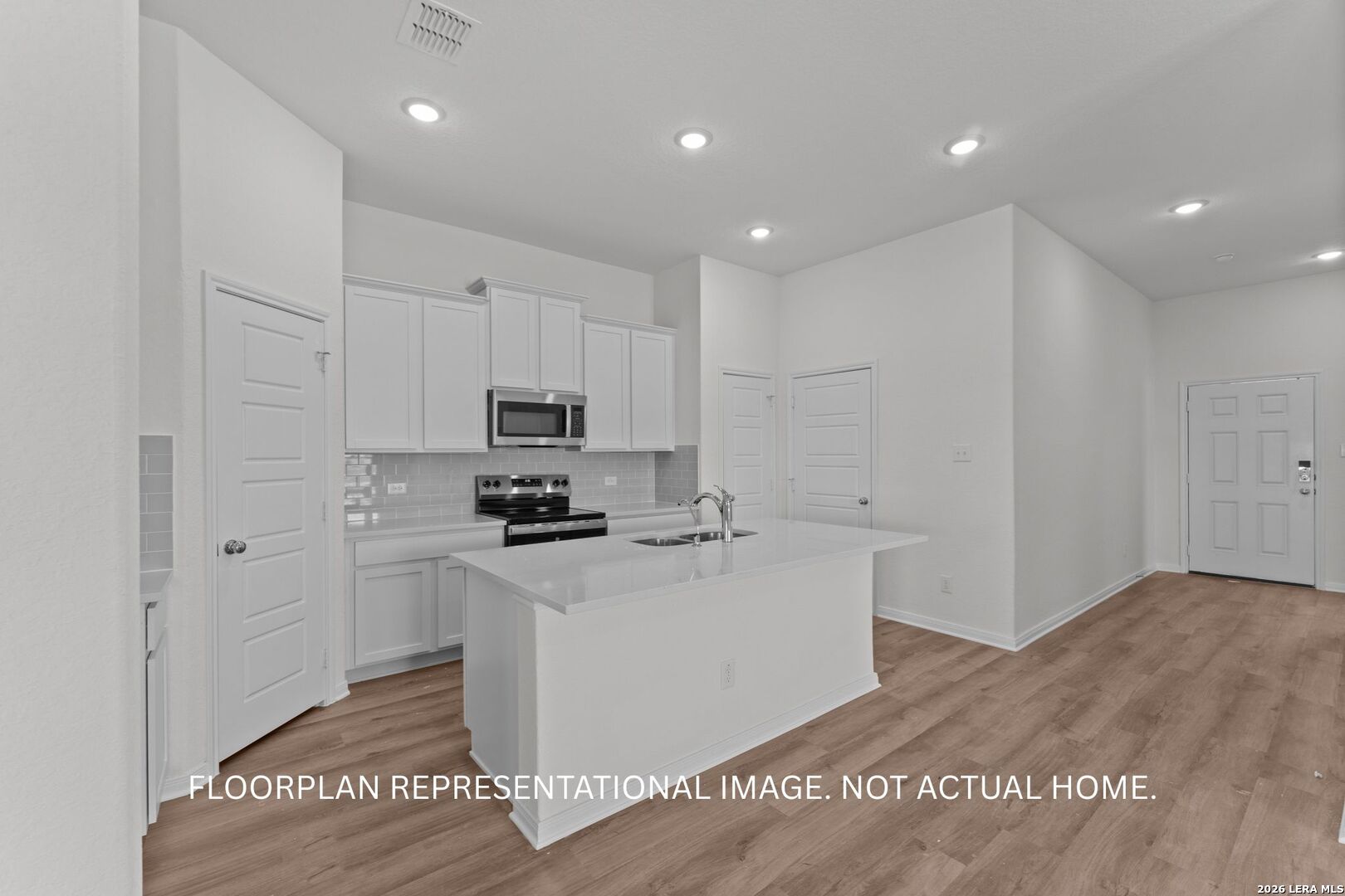 241 Catkin Drive San Marcos TX 78666