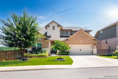 14410 Verde Azul San Antonio TX 78245