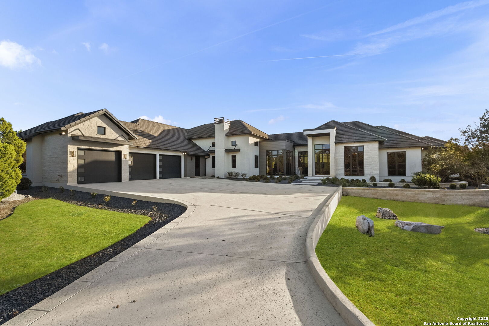 121 Greystone Point Boerne TX 78006