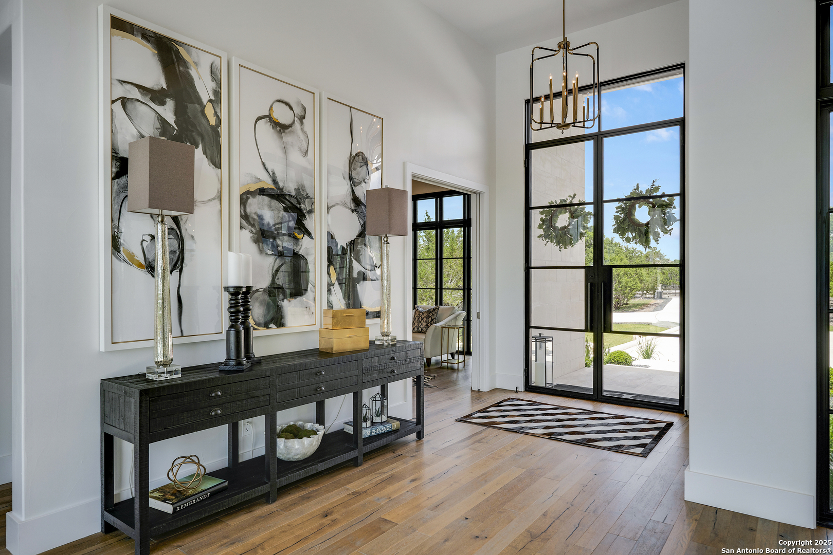 121 Greystone Point Boerne TX 78006