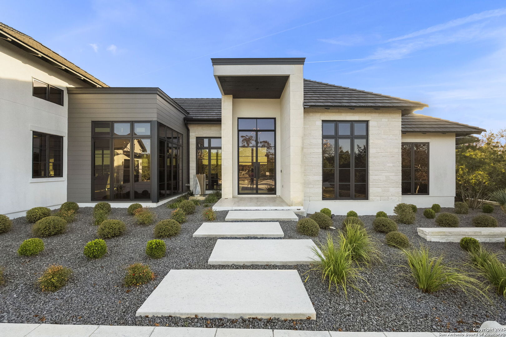 121 Greystone Point Boerne TX 78006