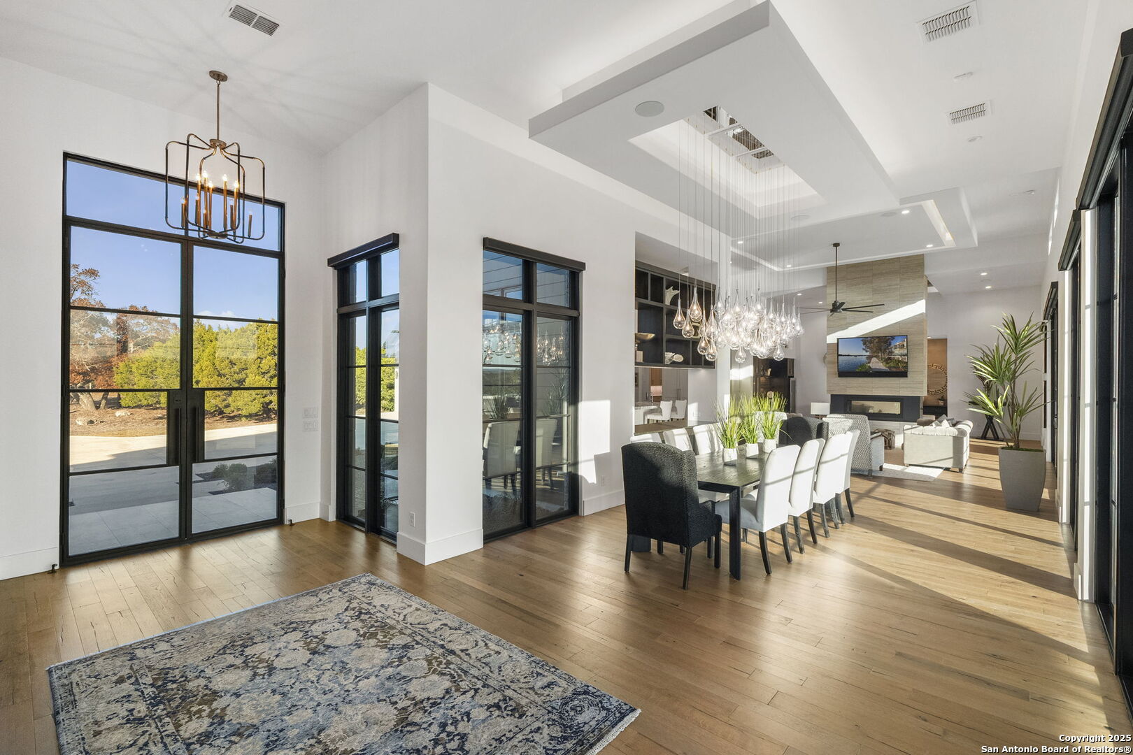 121 Greystone Point Boerne TX 78006
