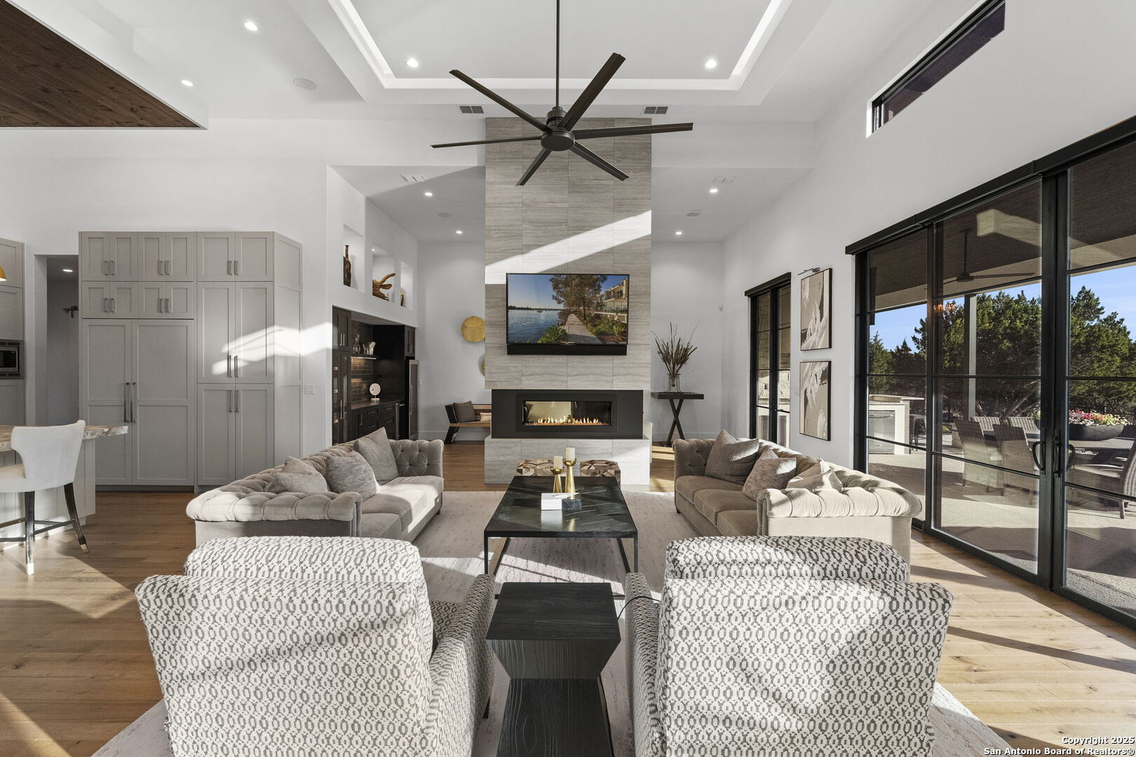 121 Greystone Point Boerne TX 78006