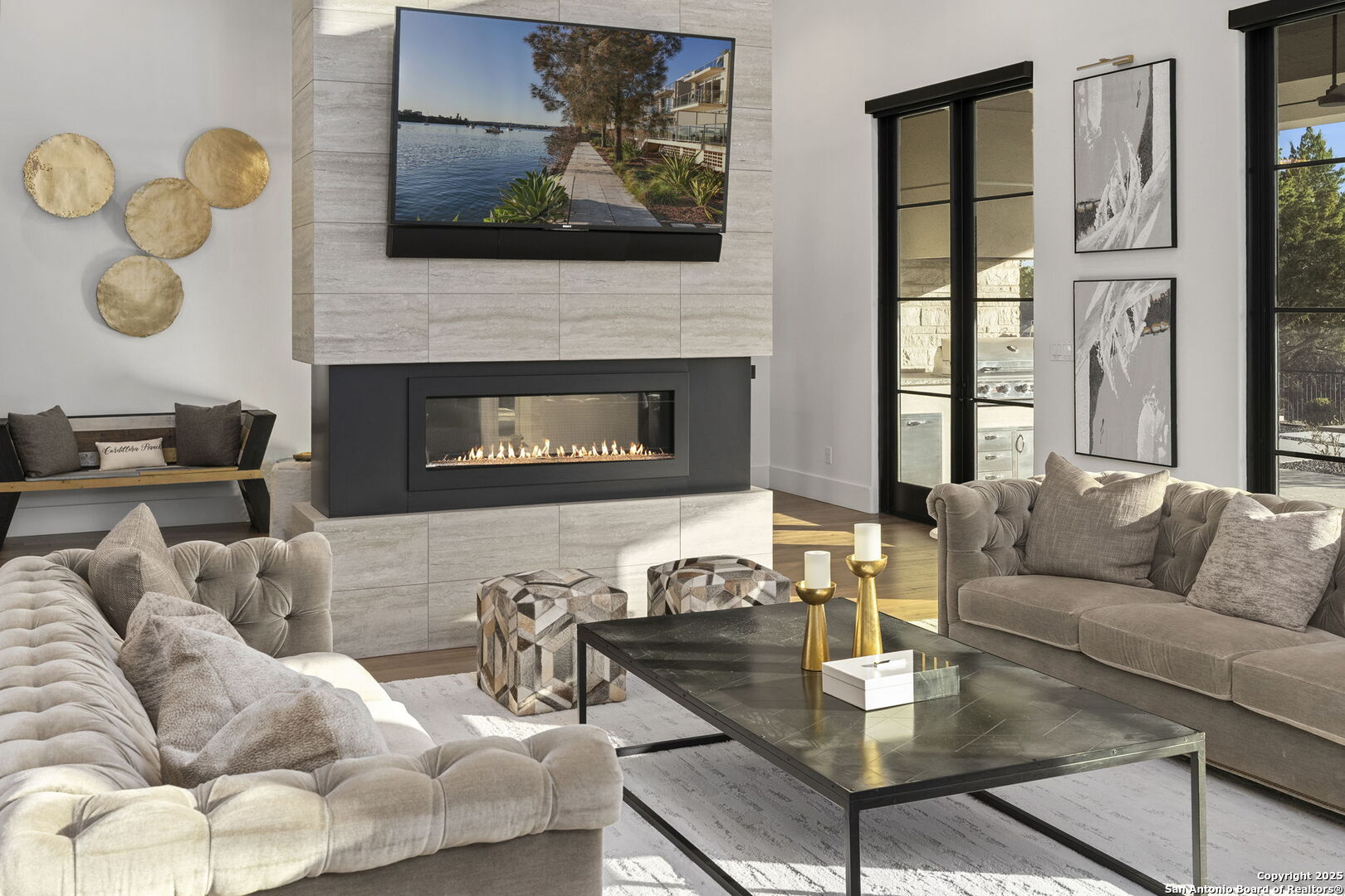 121 Greystone Point Boerne TX 78006