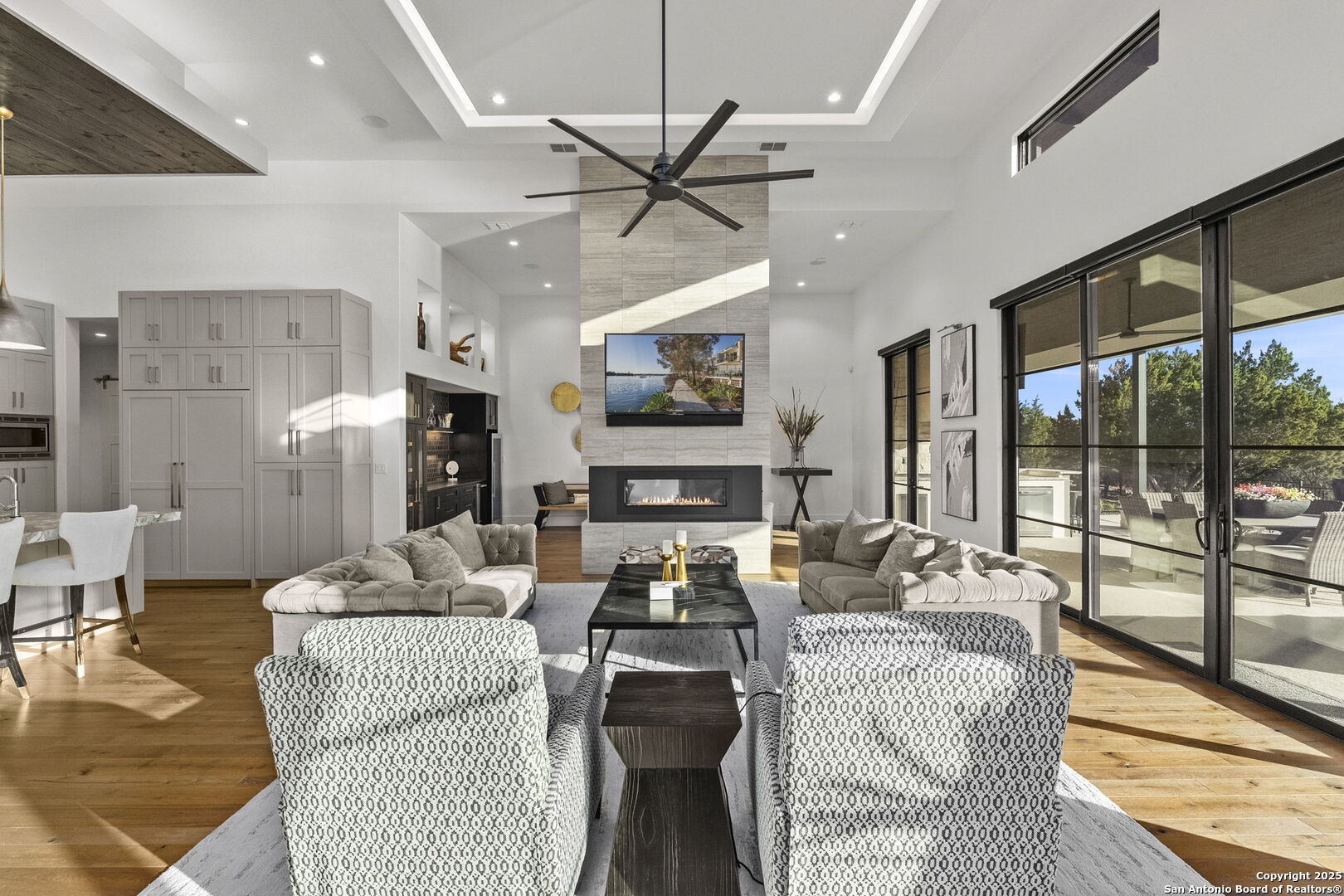 121 Greystone Point Boerne TX 78006