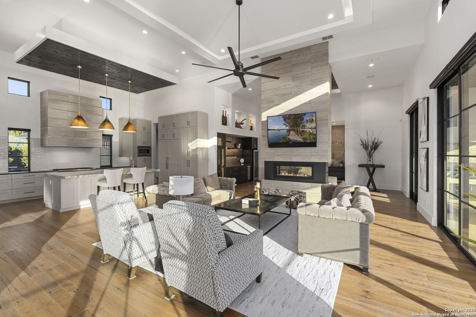 121 Greystone Point Boerne TX 78006