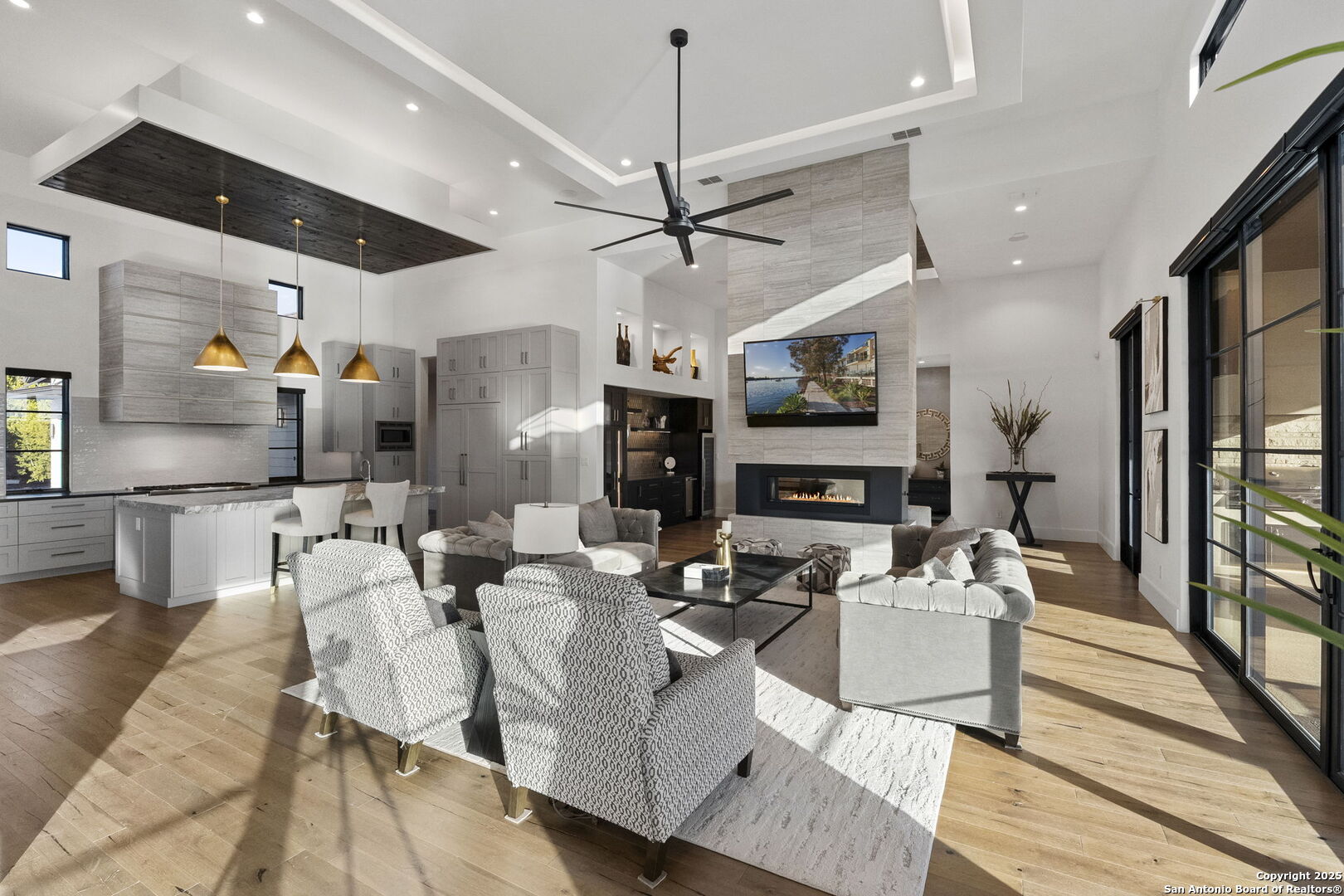 121 Greystone Point Boerne TX 78006