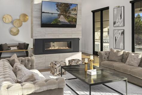 121 Greystone Point Boerne TX 78006
