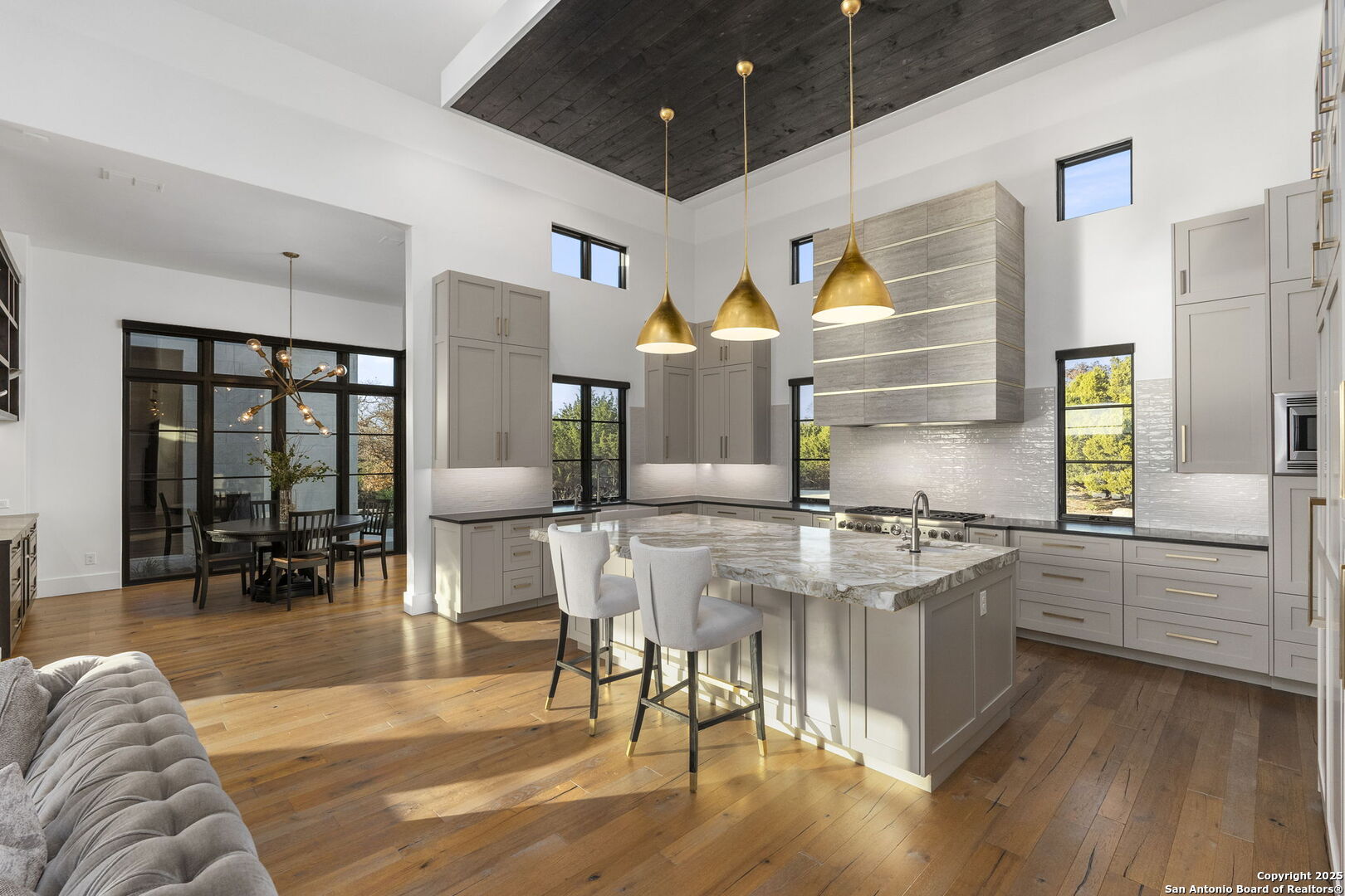 121 Greystone Point Boerne TX 78006