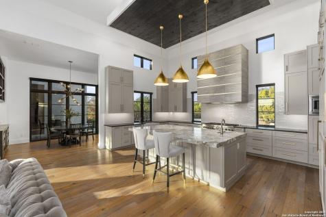 121 Greystone Point Boerne TX 78006