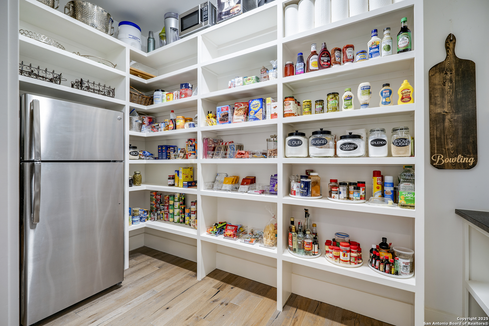 121 Greystone Point Boerne TX 78006