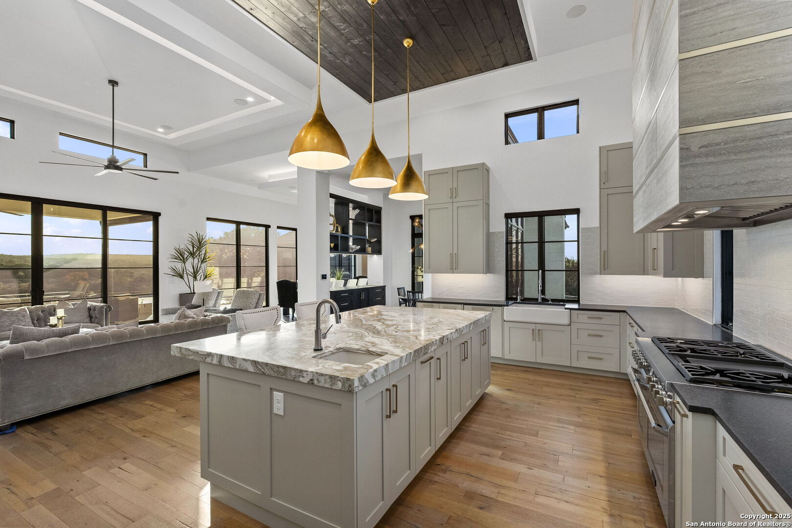 121 Greystone Point Boerne TX 78006