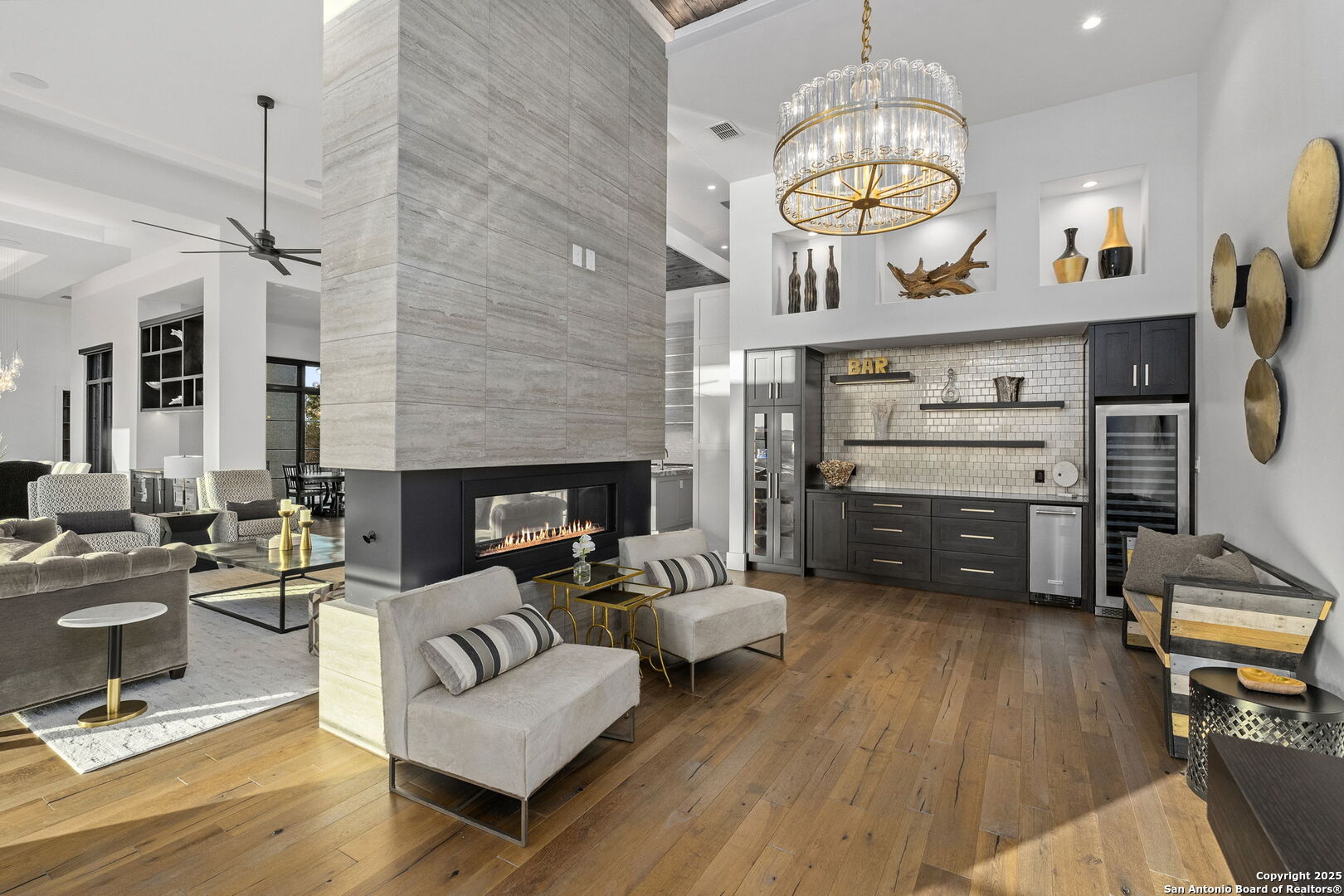 121 Greystone Point Boerne TX 78006