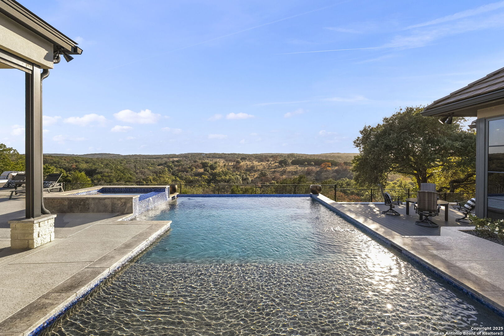 121 Greystone Point Boerne TX 78006