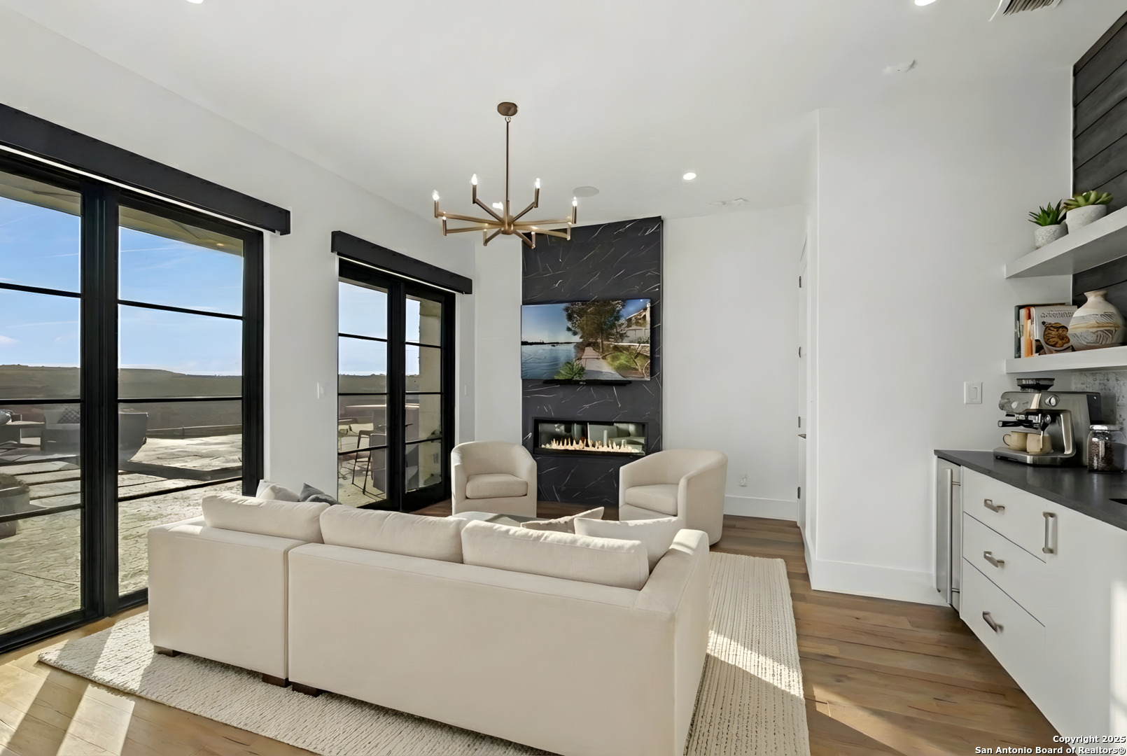 121 Greystone Point Boerne TX 78006