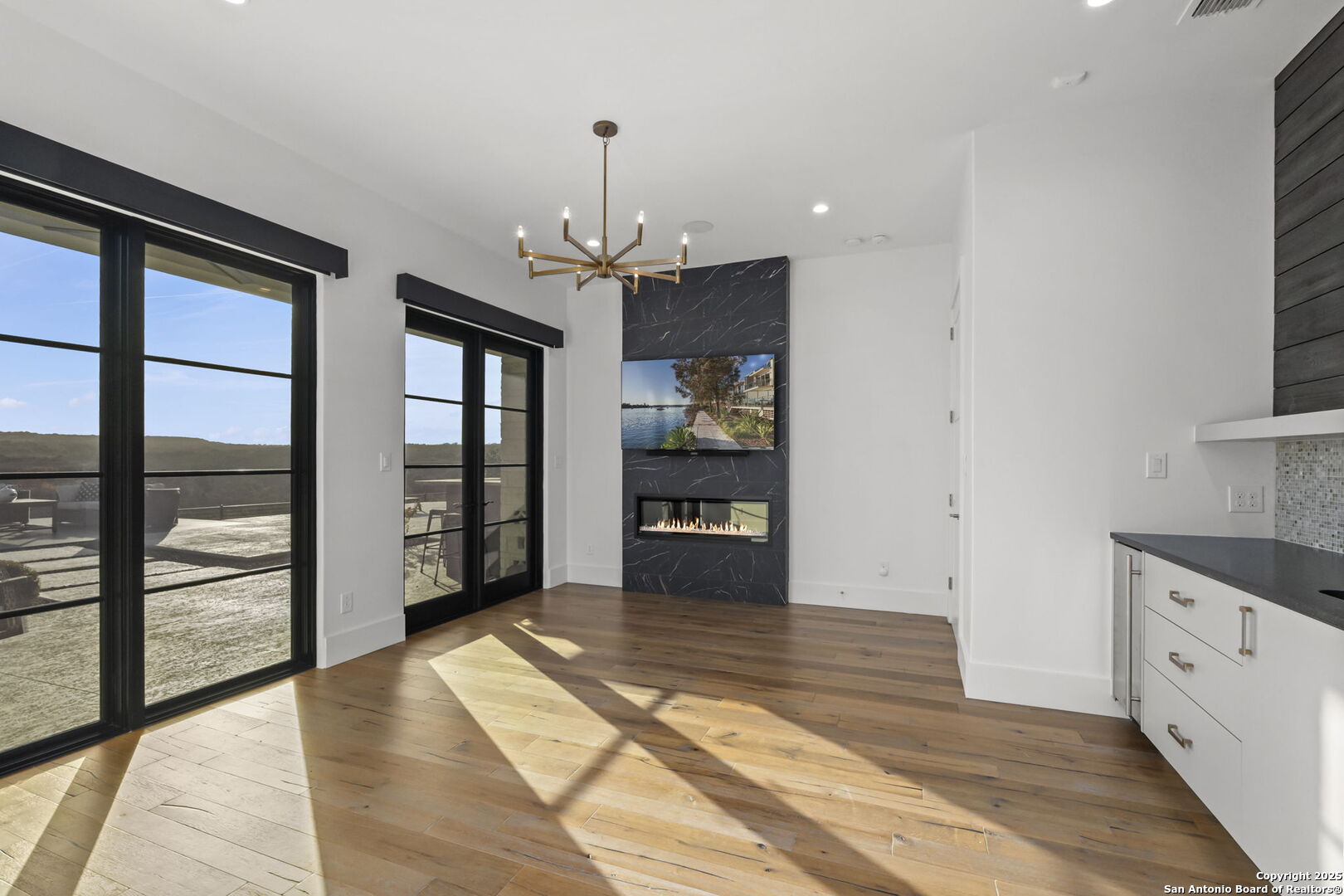 121 Greystone Point Boerne TX 78006