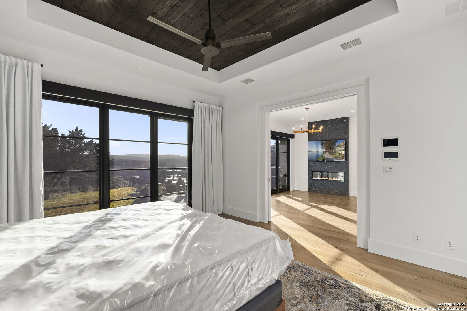 121 Greystone Point Boerne TX 78006