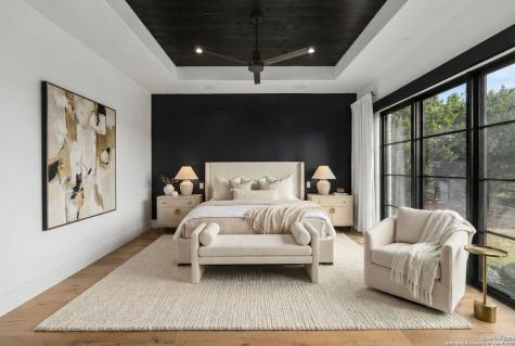 121 Greystone Point Boerne TX 78006