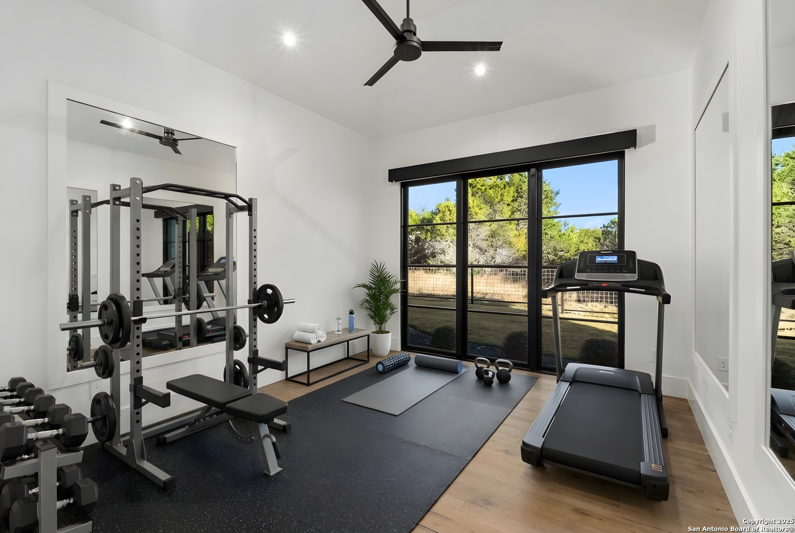 121 Greystone Point Boerne TX 78006