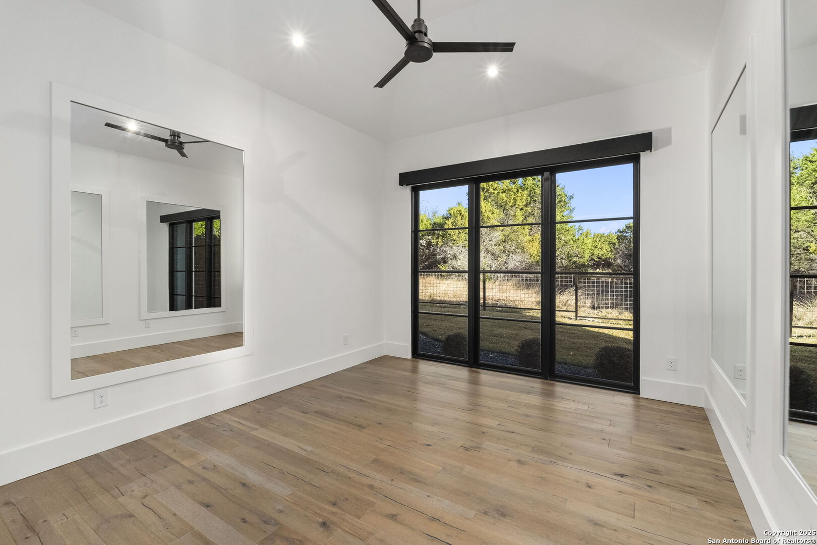 121 Greystone Point Boerne TX 78006