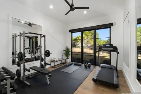 121 Greystone Point Boerne TX 78006