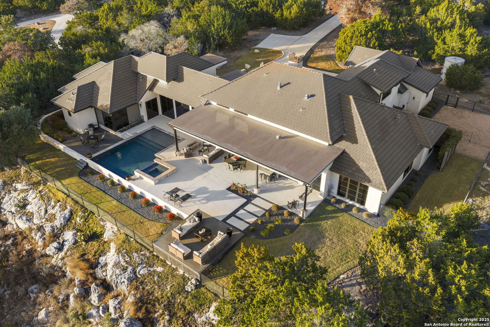 121 Greystone Point Boerne TX 78006