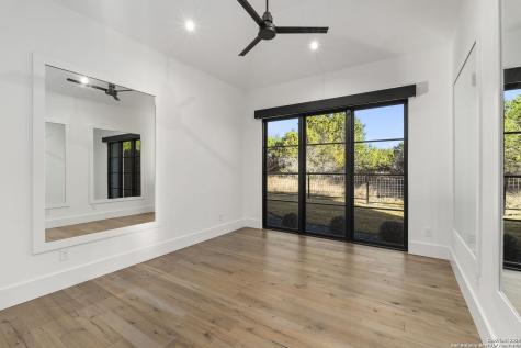 121 Greystone Point Boerne TX 78006