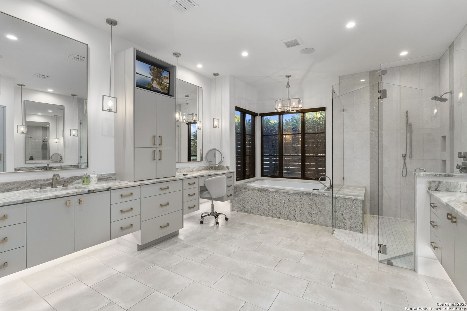 121 Greystone Point Boerne TX 78006