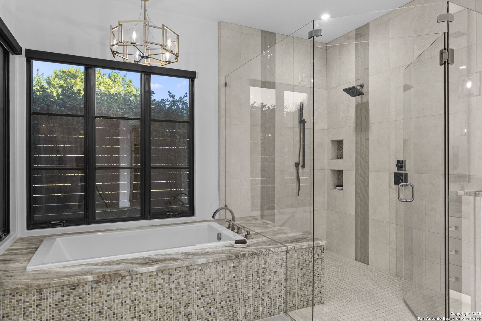 121 Greystone Point Boerne TX 78006