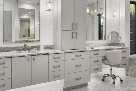 121 Greystone Point Boerne TX 78006