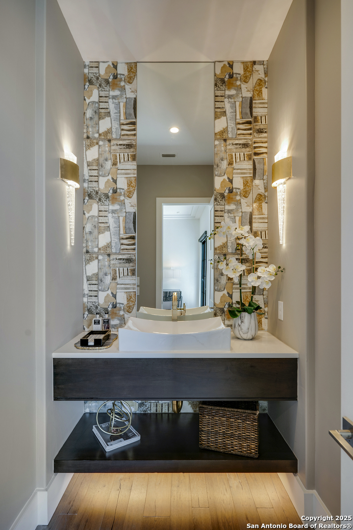 121 Greystone Point Boerne TX 78006