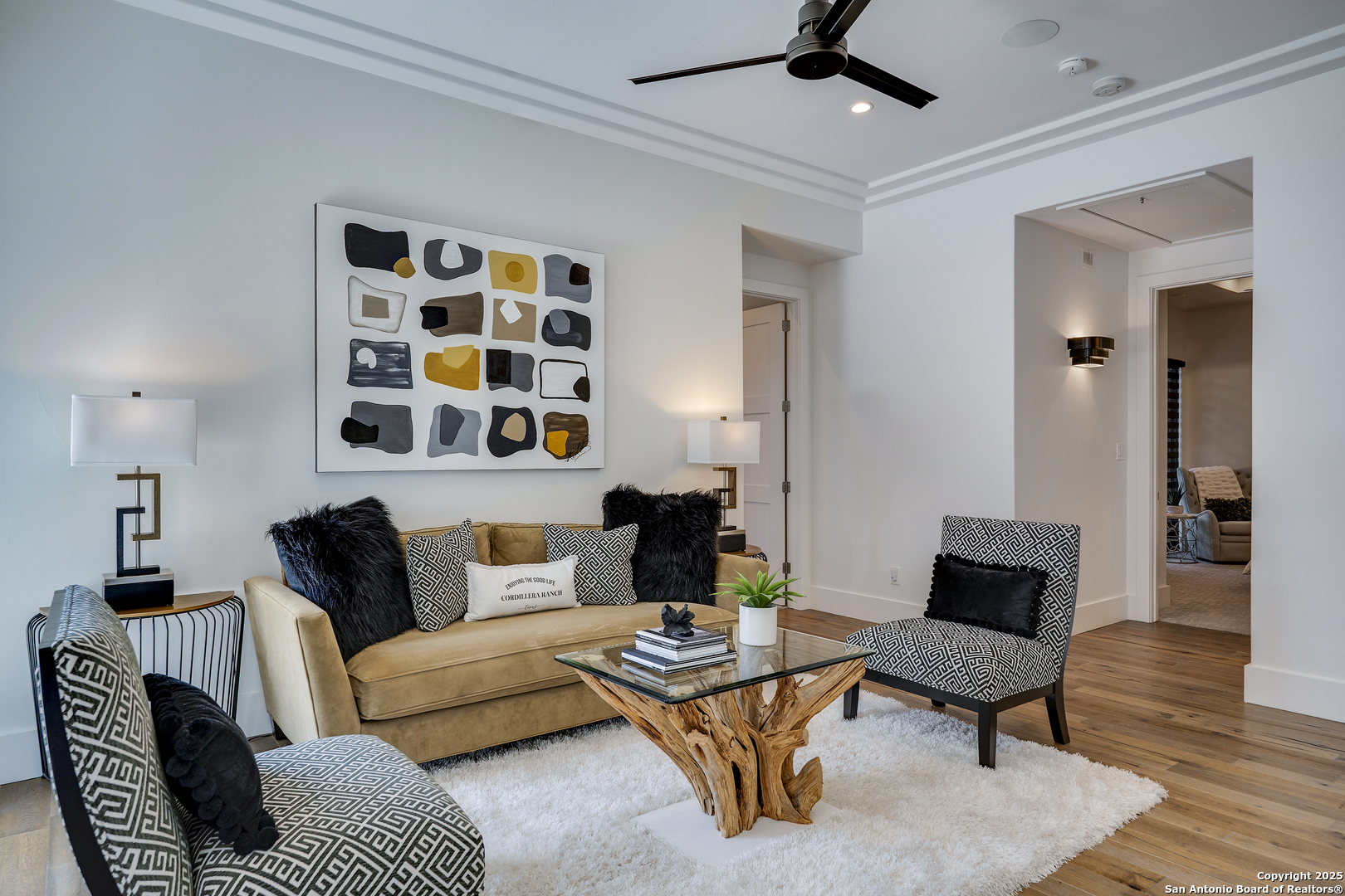 121 Greystone Point Boerne TX 78006